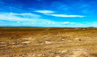 0 County Road 53, Ault, CO 80610