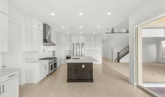 5022 Slatestone St, Las Vegas, NV 89135