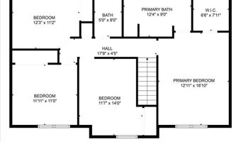 1218 Chavaniac Dr, Ballwin, MO 63011