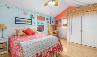 439 Wandsworth St, Narragansett, RI 02882