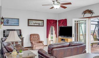 6991 NE 27th Ave, Altoona, IA 50009