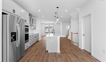 19659 SEPIA Sq, Ashburn, VA 20147