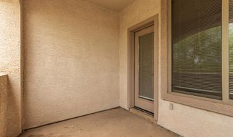 206 E LAWRENCE Blvd 122, Avondale, AZ 85323