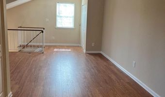4821 RIVER VALLEY Way 121, Bowie, MD 20720