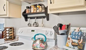 56 SQUIRE'S Grv, Atoka, TN 38004
