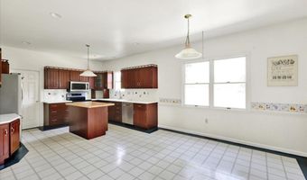 105 MISTY Ln, Oley, PA 19606