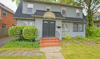 1013 Washington Ave, Albany, NY 12206