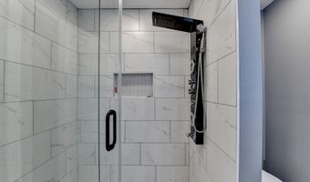 2235 Canton Rd, Ball Ground, GA 30107