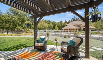 27125 Crystal Springs Rd, Canyon Country, CA 91387