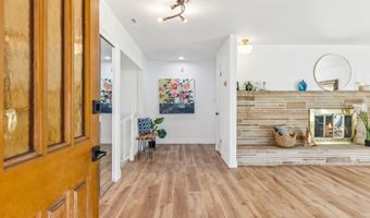 1941 Franciscan Way, Alameda, CA 94501