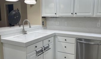 33550 N DOVE LAKES Dr 1023, Cave Creek, AZ 85331