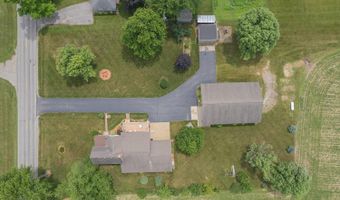 3224 Sand Crk, Adrian, MI 49221
