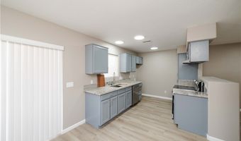 1879 Clearwater Dr, Bullhead City, AZ 86442