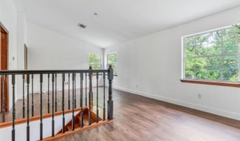 2 E KELLY PARK Rd, Apopka, FL 32712