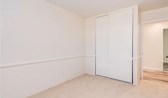 4418 Jill, Oceanside, CA 92057