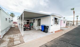 7807 E MAIN St C-4, Mesa, AZ 85207