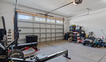 193 Sandy Springs Rd, Aberdeen, NC 28315