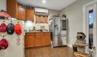 5018 SAINT DENIS Ct, Belle Isle, FL 32812