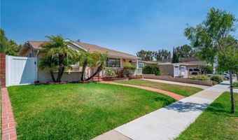 1028 Teri Ave, Torrance, CA 90503