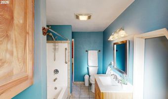 17717 RAINBOW ROCK Rd, Brookings, OR 97415