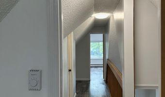 15 Fox Rdg, Woodridge, NY 12789