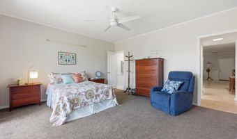 1830 SEVILLA Blvd 204, Atlantic Beach, FL 32233