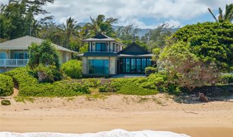 56-201 Kamehameha Hwy, Kahuku, HI 96731