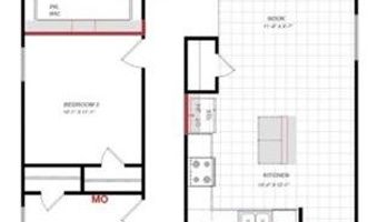2504 Yo Ranch Rd, Anna, TX 75409