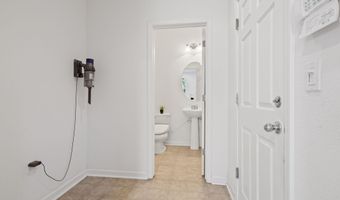 4599 Donegal Way, Antioch, CA 94531