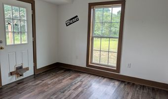 325 Day Rd, Ashford, AL 36312