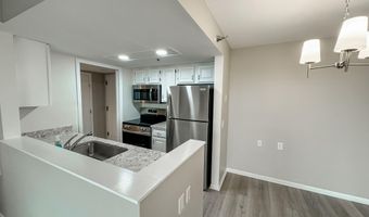 2200 Hamilton Dr 603, Ames, IA 50014
