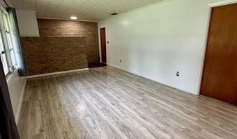 803 E Horner St, Atmore, AL 36502
