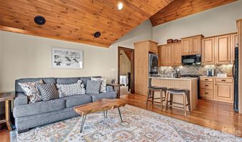 419 Summit Trl, Banner Elk, NC 28604