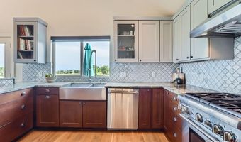 8241 N Foothills Hwy, Boulder, CO 80302