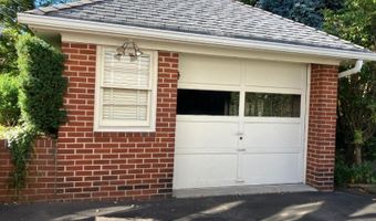 83 Melwex St, Belleville, NJ 07109