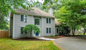 195 Oakland Beach Ave, Warwick, RI 02889