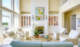 28439 COASTAL Hwy 4, Bethany Beach, DE 19930