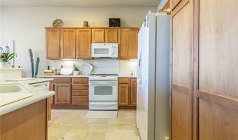 19442 Royal Oaks Rd, Apple Valley, CA 92308