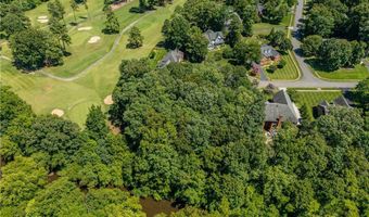 14505 Riverside Dr, Ashland, VA 23005