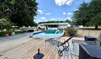 625 Coxstill Rd, Adel, GA 31620