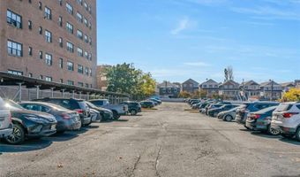 1225 Kennedy Boulevard 1F, Bayonne, NJ 07002