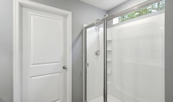 102 Windjammer Dr, Barnegat, NJ 08005