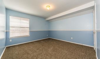 403 Orchard Ln, Allen, TX 75002