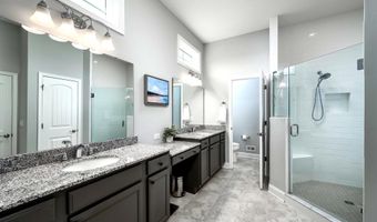 24122 BUNTING Cir, Harbeson, DE 19951