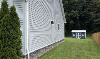 762 Hillvale Rd, Andersonville, TN 37705