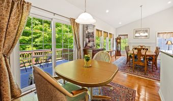115 Thorn Hollow Rd, Cheshire, CT 06410