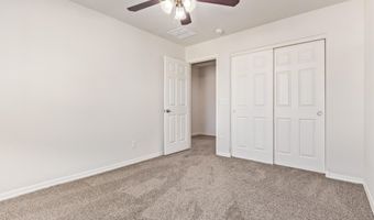 909 E AGUA FRIA Ln, Avondale, AZ 85323