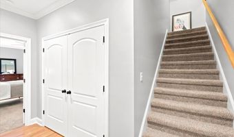 121 Stagecoach Dr, Alvaton, KY 42122