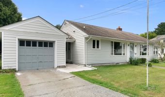30 Lexington Ave, Brattleboro, VT 05301