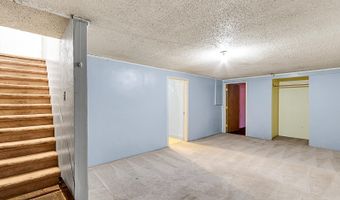 1309 DIAMOND Ave, Cheyenne, WY 82001